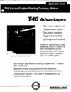 52686.PDF